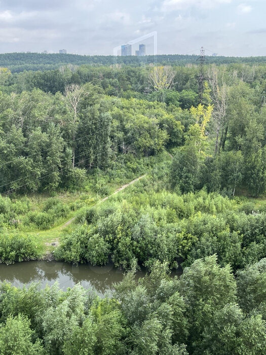 Екатеринбург, ул. Хуторская, 1/6 (Автовокзал) - фото квартиры (8)
