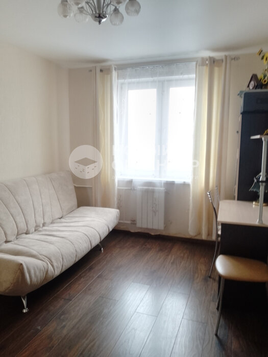 Екатеринбург, ул. Шаумяна, 107 (Юго-Западный) - фото квартиры (7)