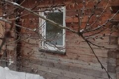 с. Новоалексеевское, ул. Буденного, 13 (городской округ Первоуральск) - фото дома