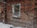 Продажа дома: с. Новоалексеевское, ул. Буденного, 13 (городской округ Первоуральск) - Фото 1