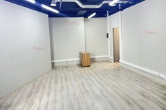 Екатеринбург, ул. Основинская, 10 (Пионерский) - фото офисного помещения