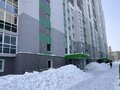 Продажа квартиры: Екатеринбург, ул. Рассветная, 8/3 (ЖБИ) - Фото 2
