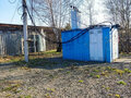Продажа производственной недвижимости: г. Арамиль, ул. Речной, 2А/4 (городской округ Арамильский) - Фото 5