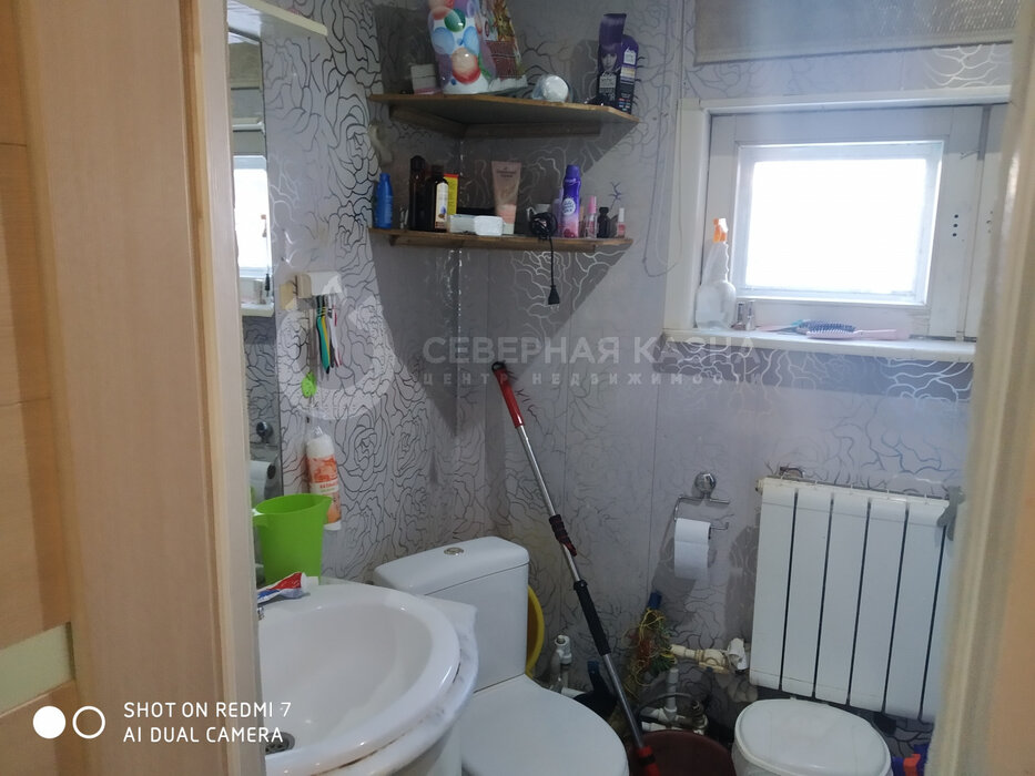 г. Невьянск, ул. Урицкого,   (городской округ Невьянский) - фото дома (4)