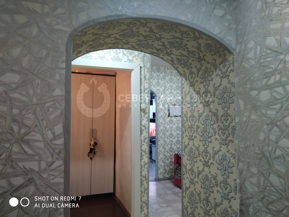 г. Невьянск, ул. Урицкого,   (городской округ Невьянский) - фото дома (6)