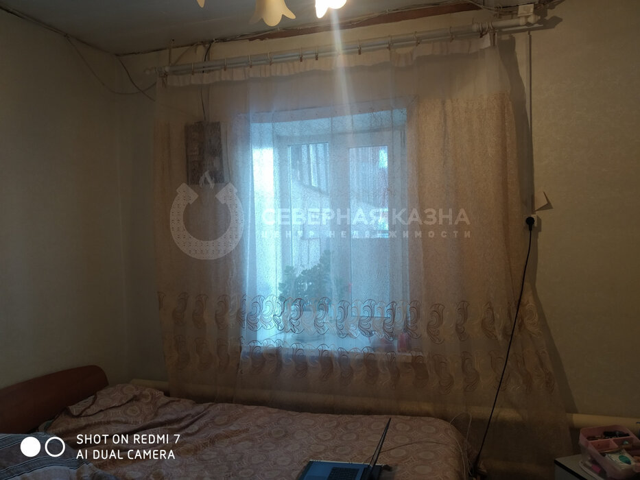 г. Невьянск, ул. Урицкого,   (городской округ Невьянский) - фото дома (7)