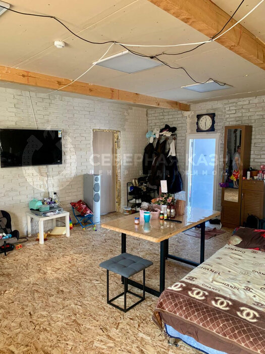 г. Невьянск, ул. Толмачева,   (городской округ Невьянский) - фото дома (4)