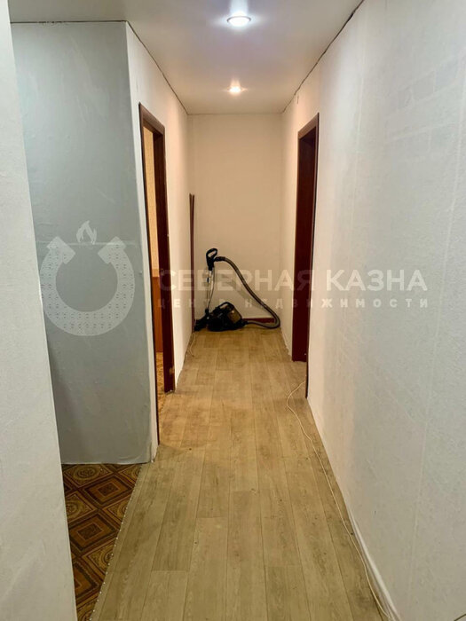 г. Невьянск, ул. Ленина, 28 (городской округ Невьянский) - фото квартиры (1)