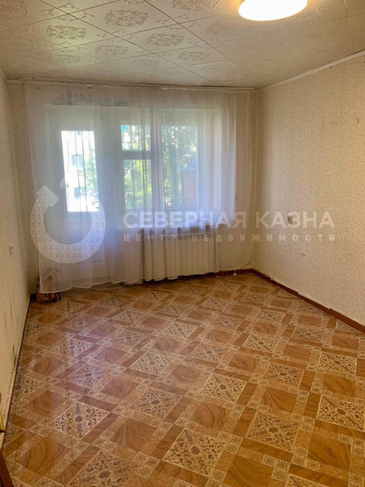 г. Невьянск, ул. Ленина, 28 (городской округ Невьянский) - фото квартиры (2)