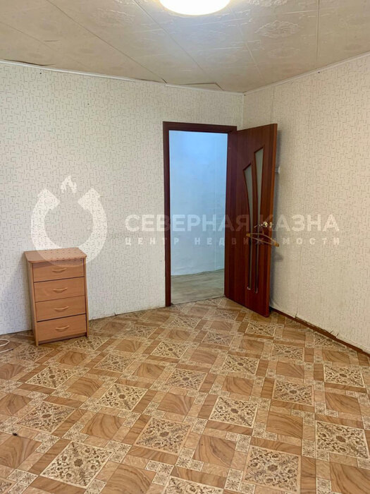 г. Невьянск, ул. Ленина, 28 (городской округ Невьянский) - фото квартиры (3)