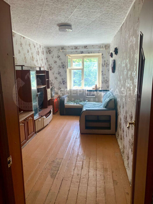 г. Невьянск, ул. Ленина, 28 (городской округ Невьянский) - фото квартиры (4)