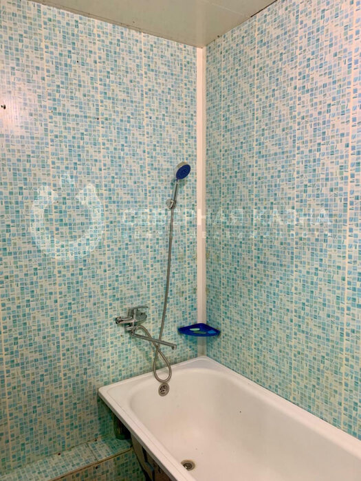 г. Невьянск, ул. Ленина, 28 (городской округ Невьянский) - фото квартиры (7)