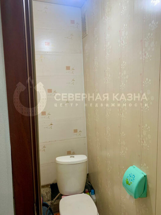 г. Невьянск, ул. Ленина, 28 (городской округ Невьянский) - фото квартиры (8)