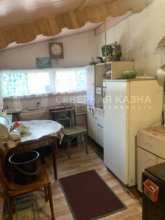 г. Невьянск, ул. коллективный сад № 8 Нейва,   (городской округ Невьянский) - фото дачи (7)