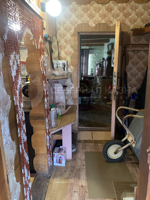 г. Невьянск, ул. коллективный сад № 8 Нейва,   (городской округ Невьянский) - фото дачи (8)