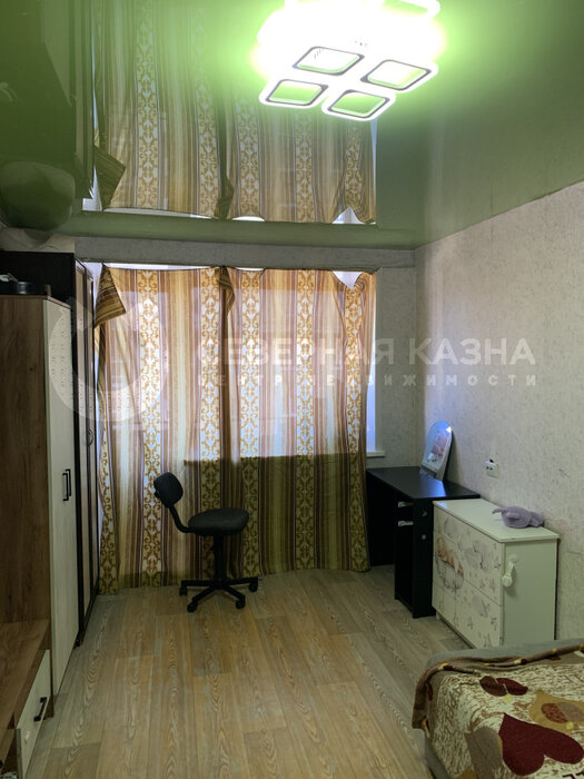 г. Невьянск, ул. Матвеева, 22 (городской округ Невьянский) - фото квартиры (1)