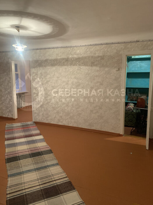 г. Невьянск, ул. Малышева, 5 (городской округ Невьянский) - фото квартиры (2)