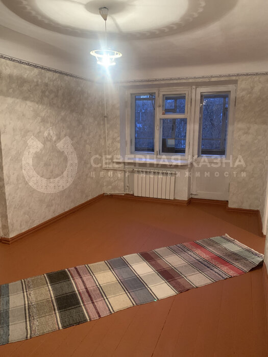 г. Невьянск, ул. Малышева, 5 (городской округ Невьянский) - фото квартиры (3)