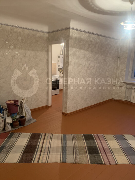 г. Невьянск, ул. Малышева, 5 (городской округ Невьянский) - фото квартиры (4)