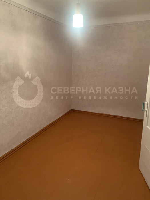 г. Невьянск, ул. Малышева, 5 (городской округ Невьянский) - фото квартиры (5)