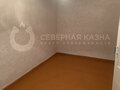 Продажа квартиры: г. Невьянск, ул. Малышева, 5 (городской округ Невьянский) - Фото 5