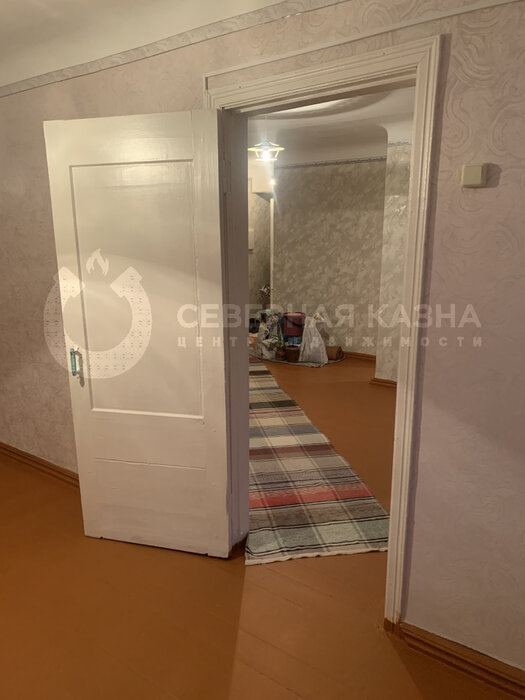 г. Невьянск, ул. Малышева, 5 (городской округ Невьянский) - фото квартиры (6)