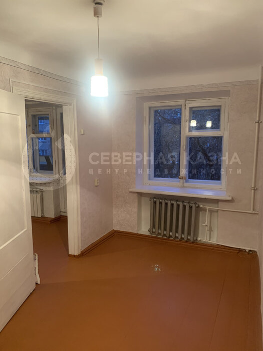 г. Невьянск, ул. Малышева, 5 (городской округ Невьянский) - фото квартиры (7)