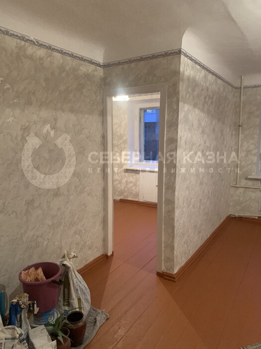 г. Невьянск, ул. Малышева, 5 (городской округ Невьянский) - фото квартиры (8)