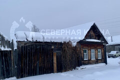 г. Невьянск, ул. Вайнера,   (городской округ Невьянский) - фото дома