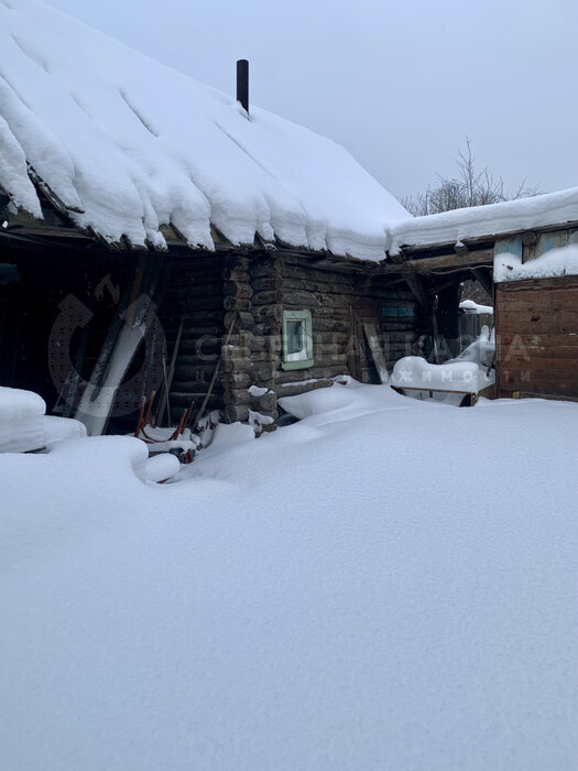г. Невьянск, ул. Вайнера,   (городской округ Невьянский) - фото дома (3)