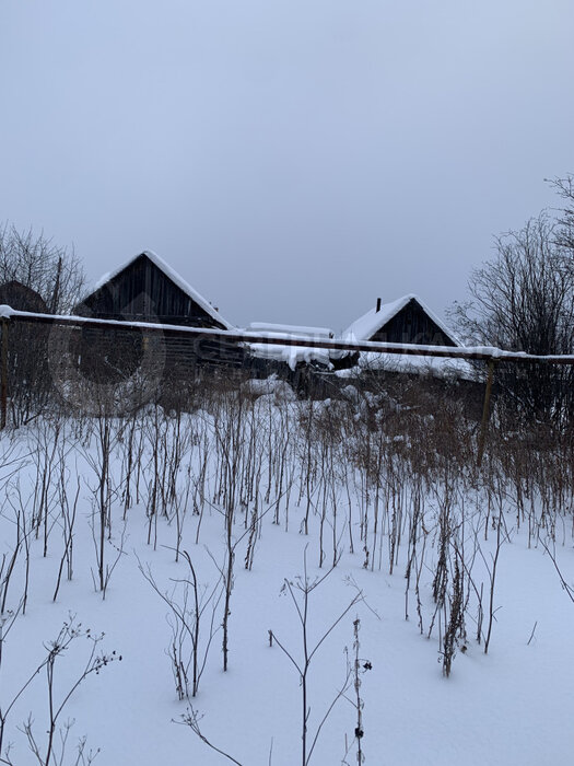 г. Невьянск, ул. Вайнера,   (городской округ Невьянский) - фото дома (7)