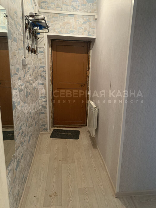 г. Невьянск, ул. Дорожников, 5 (городской округ Невьянский) - фото квартиры (3)