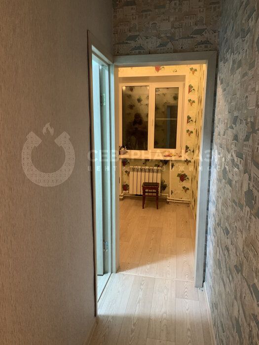 г. Невьянск, ул. Дорожников, 5 (городской округ Невьянский) - фото квартиры (4)