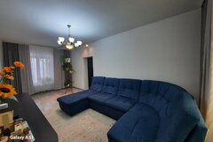 Екатеринбург, ул. Светлая, 315 (Карасьеозерск) - фото коттеджа