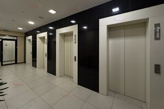 Екатеринбург, ул. Фурманова, 126 - фото офисного помещения