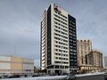 Аренда офиса: Екатеринбург, ул. Фурманова, 126 - Фото 2