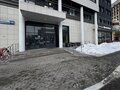 Аренда офиса: Екатеринбург, ул. Фурманова, 126 - Фото 3