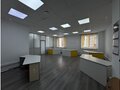 Аренда офиса: Екатеринбург, ул. Фурманова, 126 - Фото 8