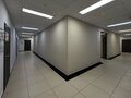 Аренда офиса: Екатеринбург, ул. Фурманова, 126 (Юго-Западный) - Фото 5