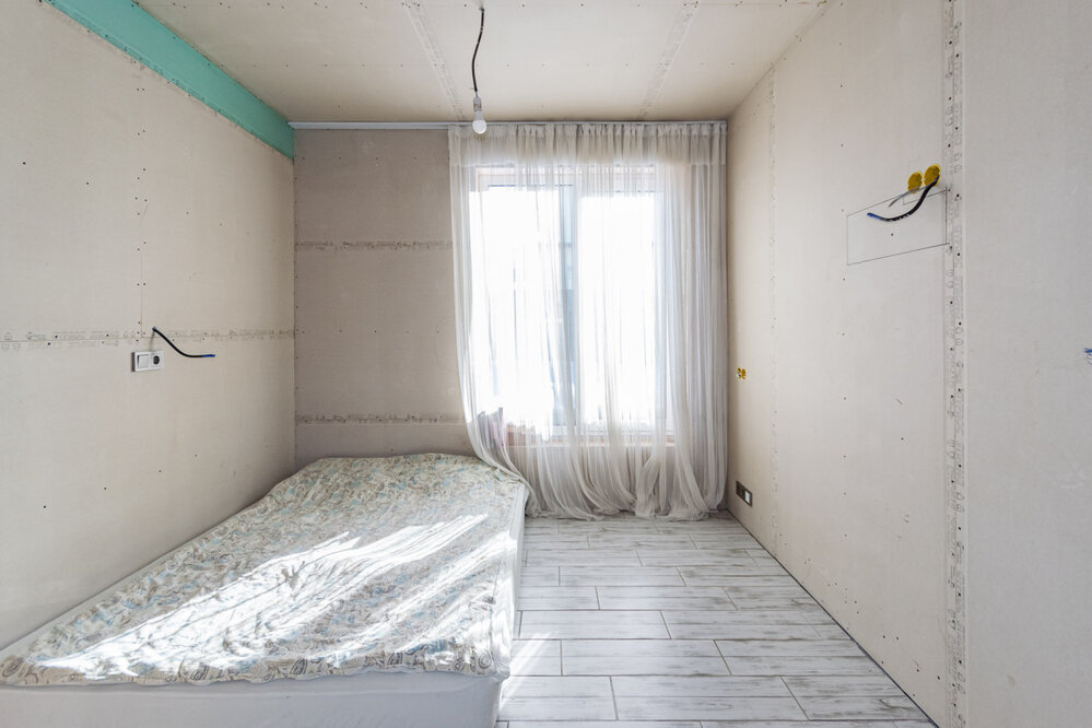 Екатеринбург, ул. Большая Георгиевская, 2-я линия,16 (Исток) - фото дома (12)