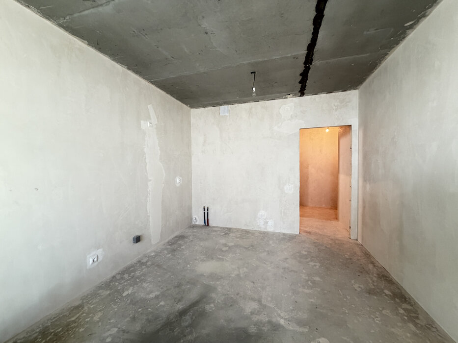 Екатеринбург, ул. Громова, 26/3 (Юго-Западный) - фото квартиры (5)