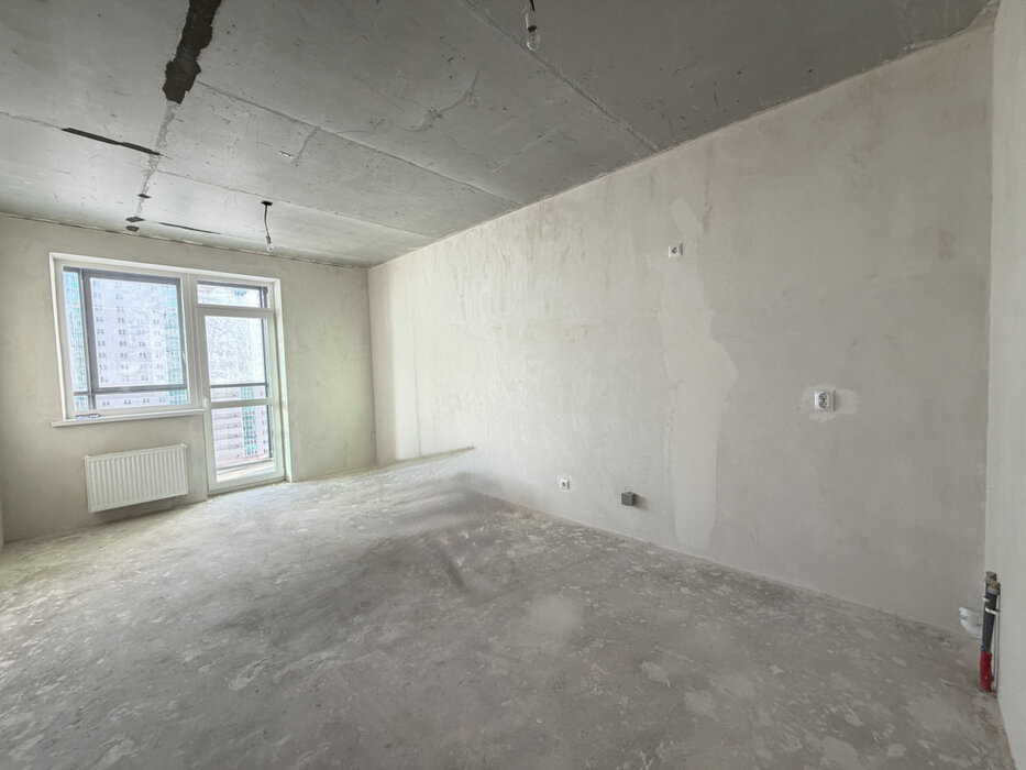 Екатеринбург, ул. Громова, 26/3 (Юго-Западный) - фото квартиры (7)