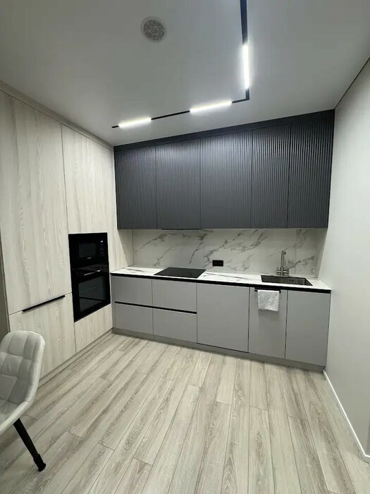 Екатеринбург, ул. Московская, 249 (Автовокзал) - фото квартиры (2)