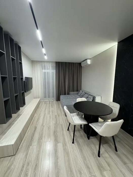 Екатеринбург, ул. Московская, 249 (Автовокзал) - фото квартиры (4)