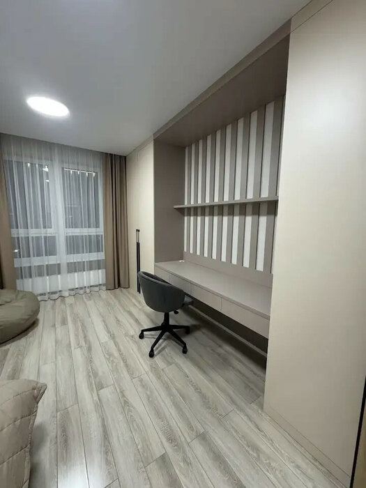 Екатеринбург, ул. Московская, 249 (Автовокзал) - фото квартиры (7)