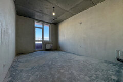 Екатеринбург, ул. Куйбышева, 106в (Шарташский рынок) - фото квартиры