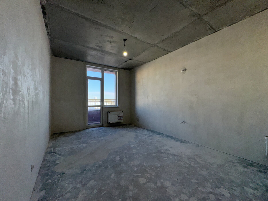 Екатеринбург, ул. Куйбышева, 106в (Шарташский рынок) - фото квартиры (2)