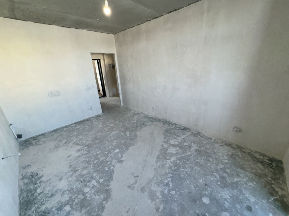 Екатеринбург, ул. Куйбышева, 106в (Шарташский рынок) - фото квартиры (3)