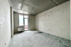 Екатеринбург, ул. Куйбышева, 106в (Шарташский рынок) - фото квартиры