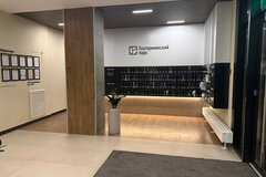 Екатеринбург, ул. Якова Свердлова, 32Б (Центр) - фото квартиры